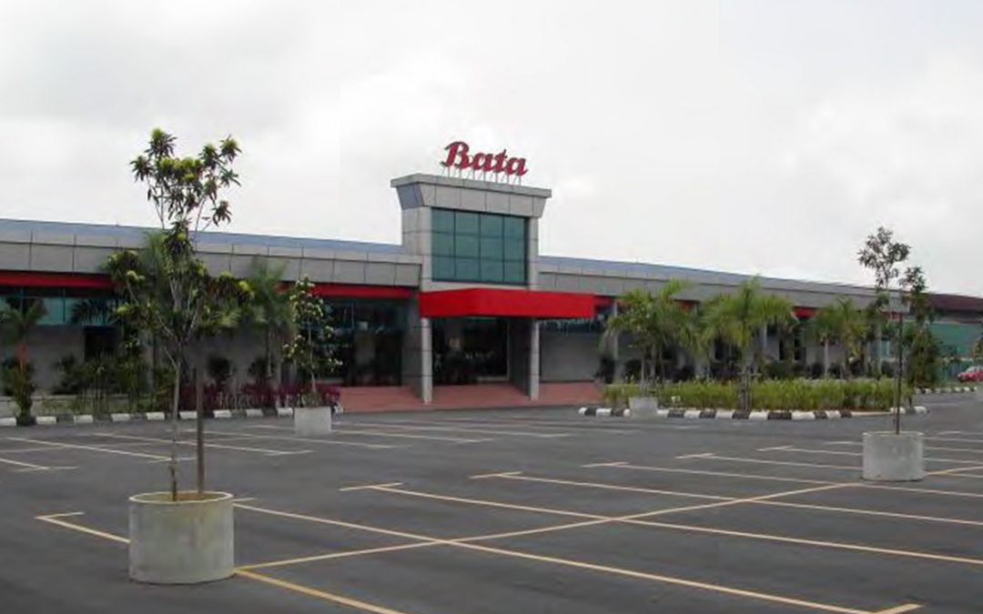 BATA, KLANG, SELANGOR